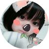 咲希の何個目かのサブ垢