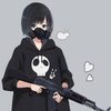 ユーザーアイコン