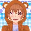 🐻くまくま🐻