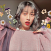  ひまり🌼🌱⋆｡#低浮上中🙇‍♂️