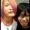 junaの婚約者Yasu❄🌸