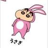 hideぴょん🐰🎀🩷🩵
