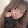 ♥ ゆちゃん
