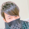 ジャック_jack99