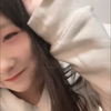 🍓Rinka🌶🥟