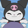 にゃーたん