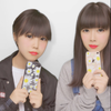 かわぐちさくら