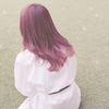 ✧ ayu ✧