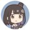 みや