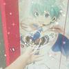♔.ﾟ_coco