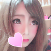 天使にみせたお酒の悪魔👿💗めろちん