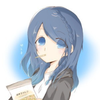 ゼレ子