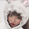 ゆchan.