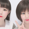 🥀姫花