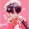 ❤BTS ARMY❤