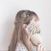 𝓚.｡.:*♡