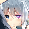 ℱのサブ垢