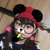 🌻ゆな🌻