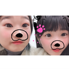 ひなた