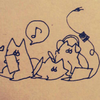 キャラメル