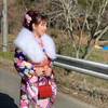 彩木ゆず