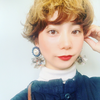 加古アンナ