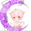 ❄️🌸詩音❄️🌸