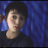 SYU