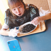 ままん🎐