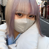 あめり