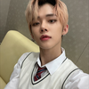 사