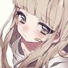 ゆ う ま る  。