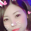 美佳