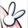 🐇💫兎丸❄🍁