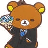 しおり♓️