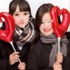 みやび