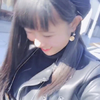 真広( *˘ ³˘)♡♡♡