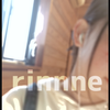 _rinnne