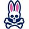 🐰マックス💀
