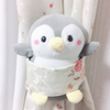 くまちゃん🧸