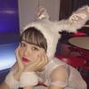 こ あ