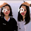 ゆKA🌟