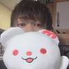 KOTARO👁👅👁