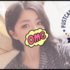 紫都蘭（しとらん）(*⁰▿⁰*)