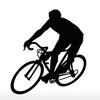 🚴‍♂️ちゃりさん🚴‍♂️