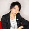 天馬 @Remix