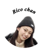 な な