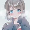 夏葵 みこしばくんMG 