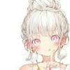 咲希の何個目かのサブ垢