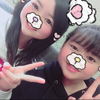 🐩🌼KIHO🦎☀️